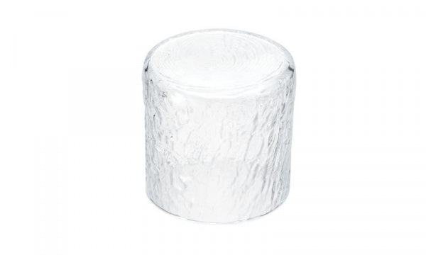 FORET Plate Bowl