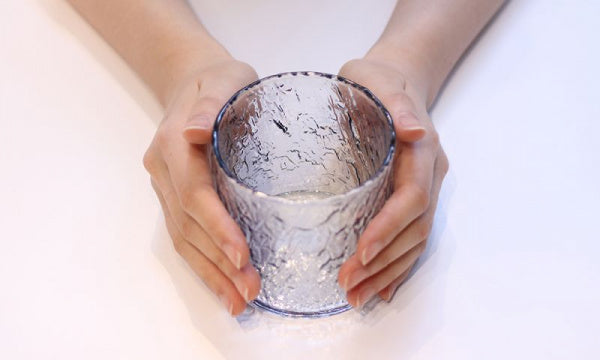 FORET Plate Bowl