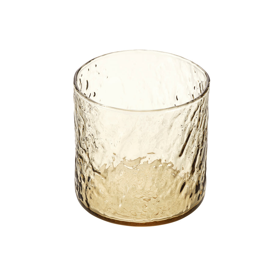 FORET Plate Bowl