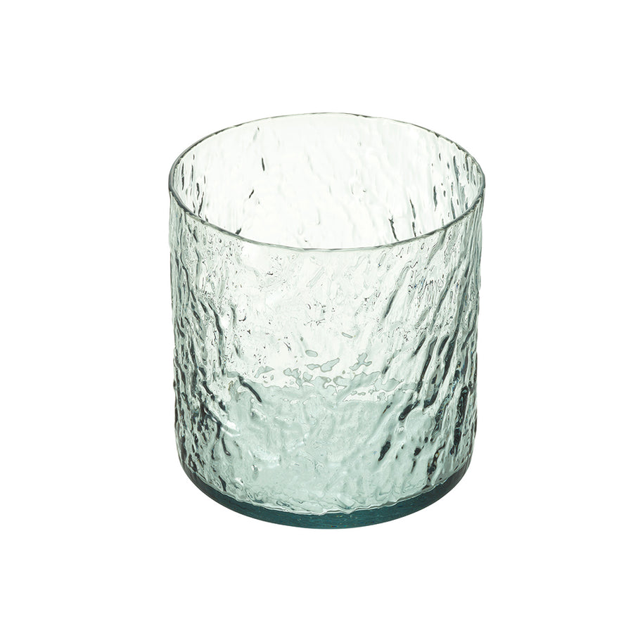 FORET Plate Bowl