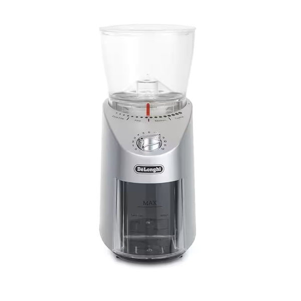 Fully automatic coffee machine Magnifica Start ECAM22020B