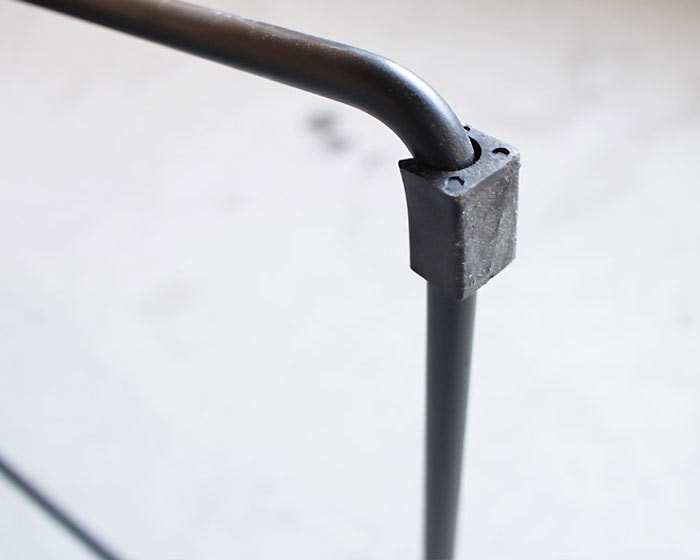 PUNISH chair パニッシュチェア