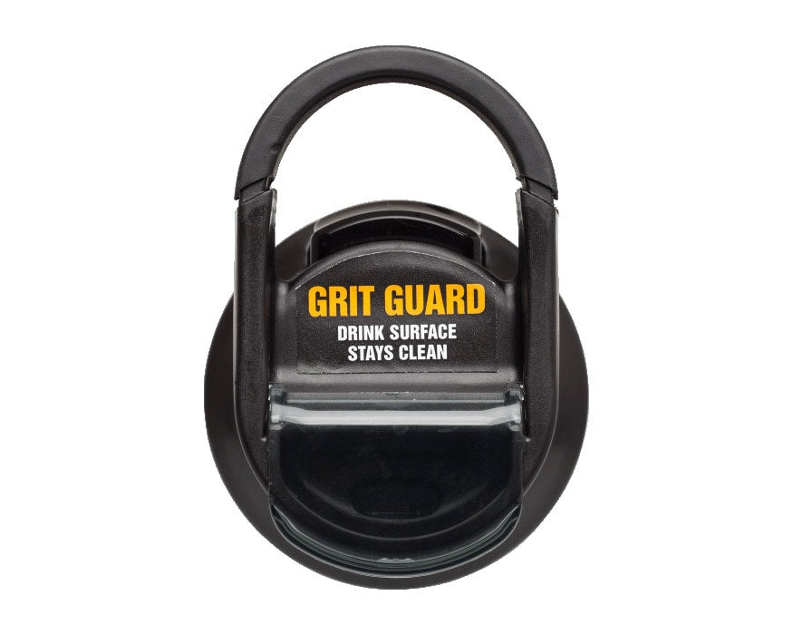 Mountain Vacuum Switchback Mug 0.47L 真空スイッチバック マグ0.47L
