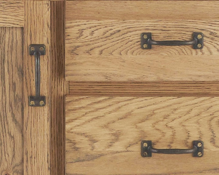 CHRYSTIE KITCHEN BOARD S クリスティキッチンボードS