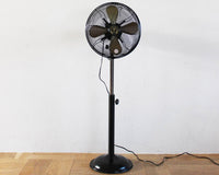 JOURNAL STANDARD FURNITURE(ジャーナルスタンダードファニチャー) JSF