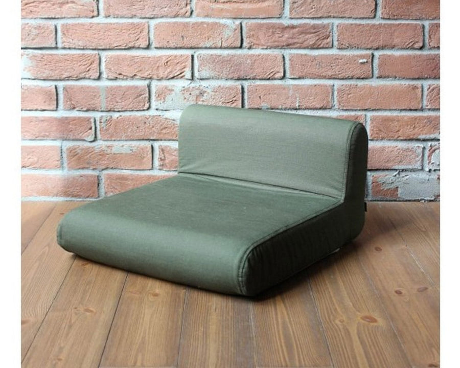 CASE STUDY ZAISU CHAIR ケーススタディ座椅子チェア