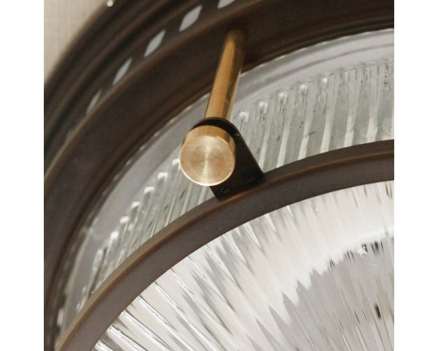 ロチェスターシーリングライト Vintage likeなシーリングライト｜JOURNAL STANDARD FURNITURE
