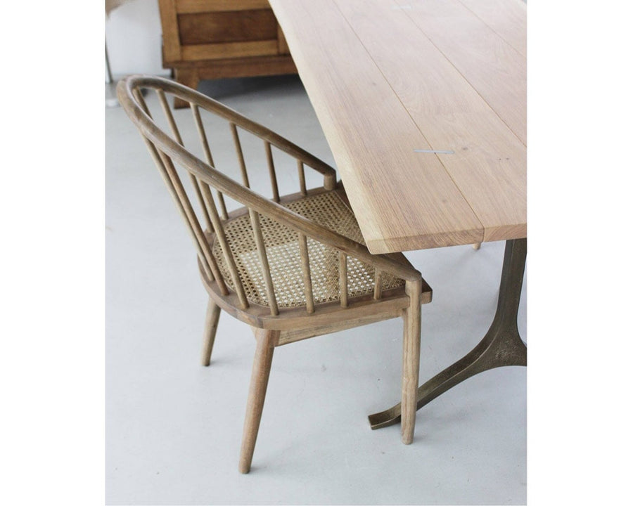 GIORGI CHAIR ジョルジチェア