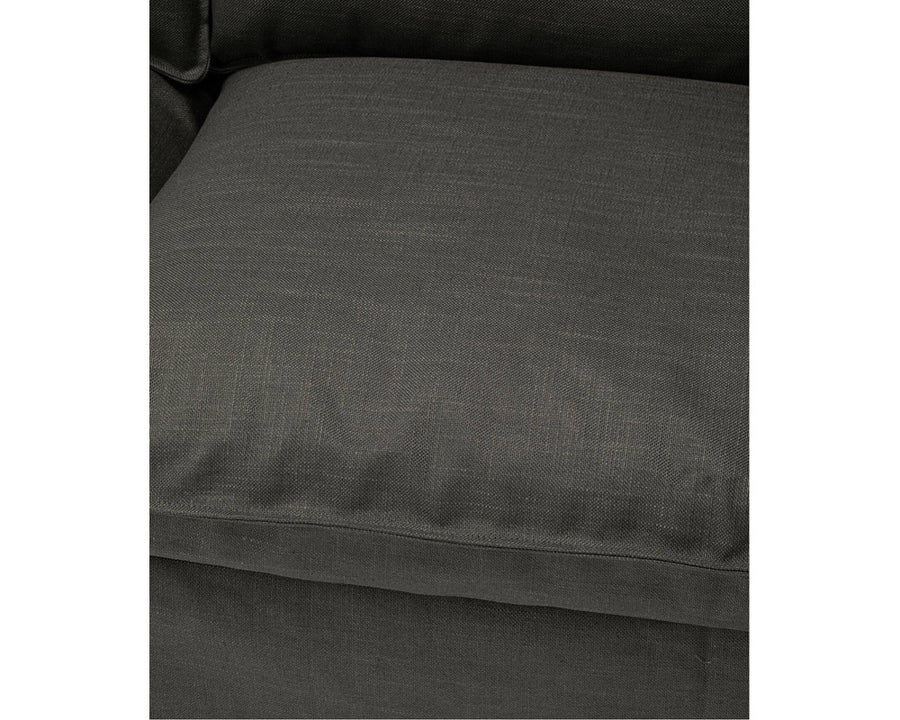 SOPHIA SOFA AGP 2.5P Sophia sofa AGP