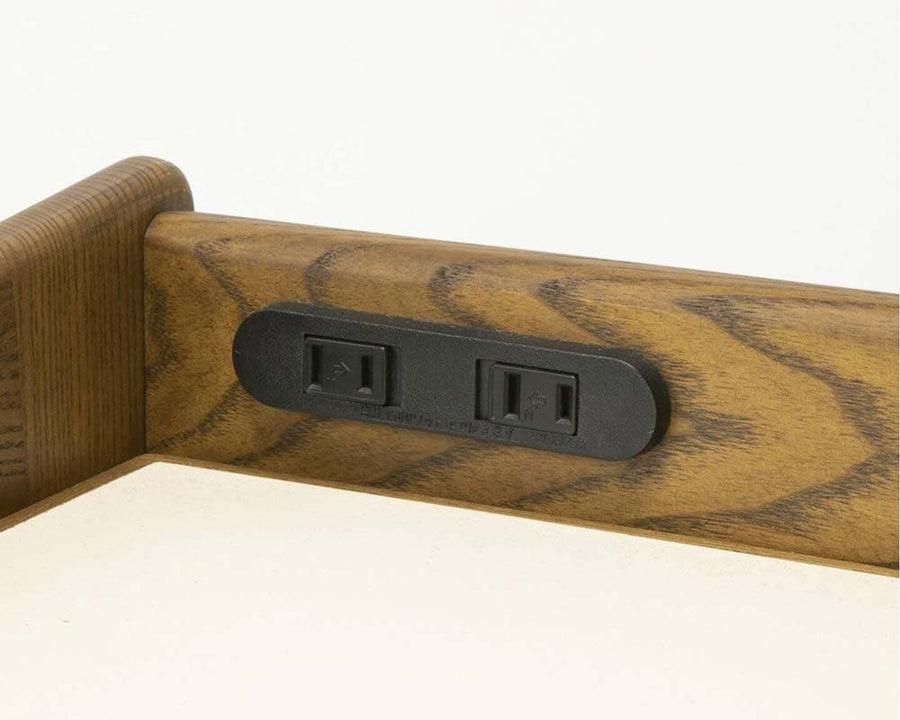 ALVESTA DESK アルベスタデスク