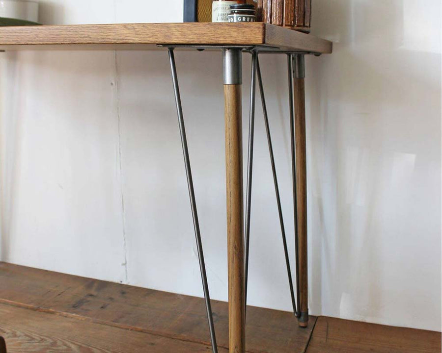 BELLS Atelier Table ベルズ アトリエテーブル W90