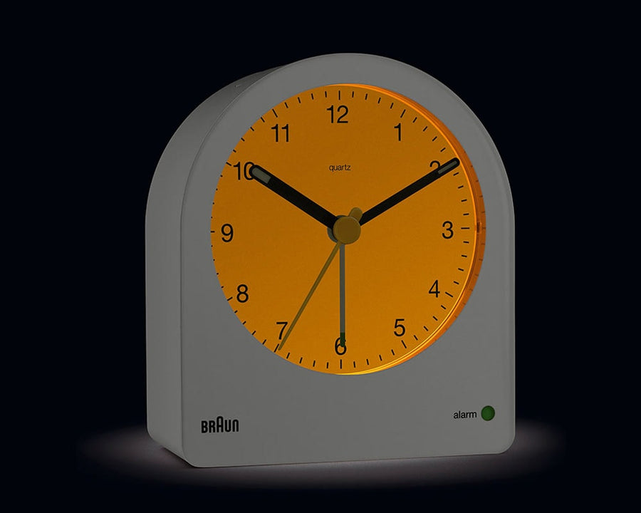 Alarm Clock BC22 アラームクロックBC22