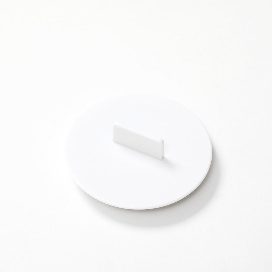 mini TUBELOR Withlid