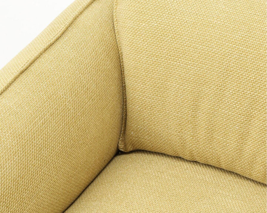 MILTON RECLINING SOFA ミルトン電動リクライニングソファ