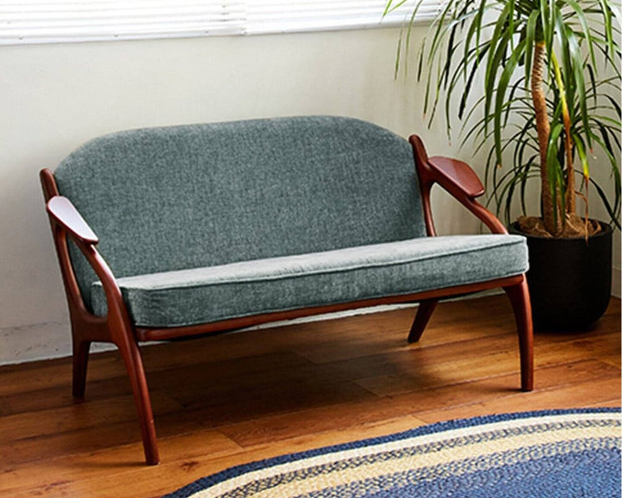 MADISON SOFA 2P Madison sofa 2 seater