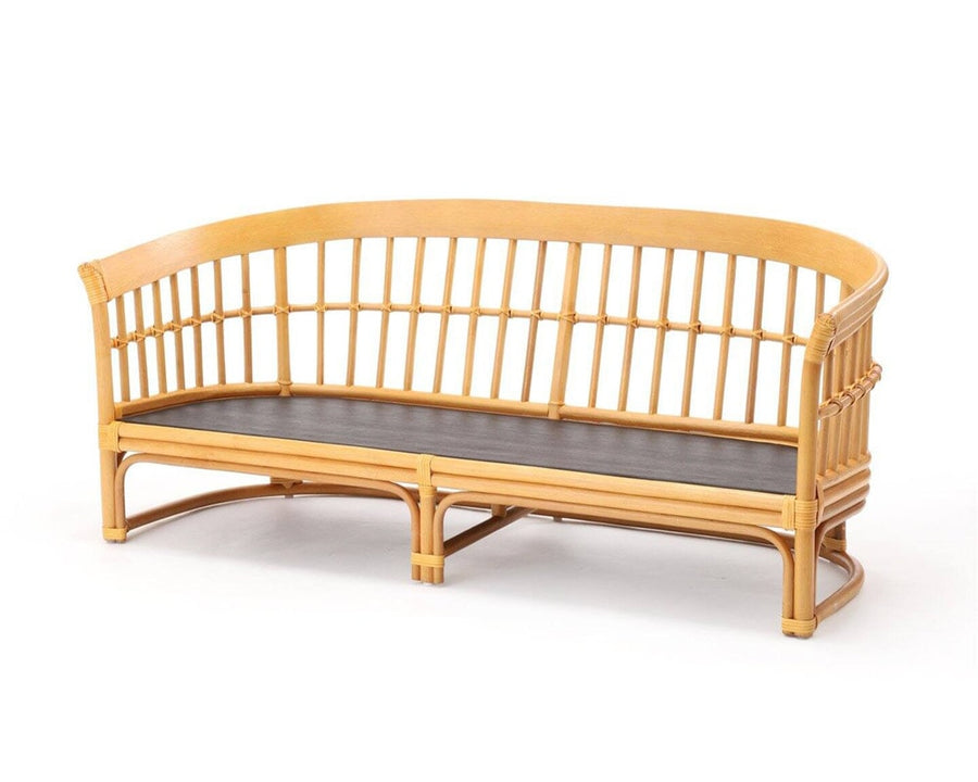 BALBOA SOFA BE Balboa sofa beige
