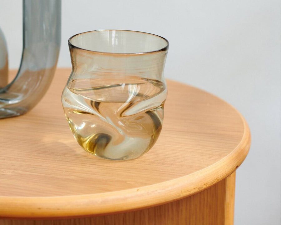 PORTO SIDE TABLE ポルトサイドテーブル
