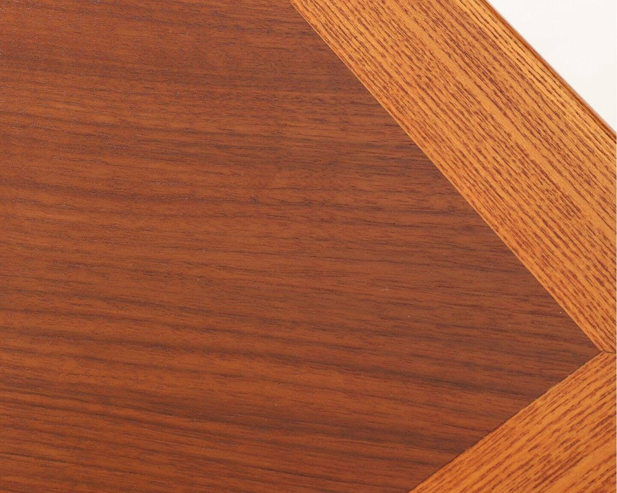 WARNER DINING TABLE-S / standard ワーナーダイニングテーブルS