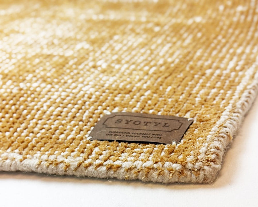 RG-02 Pacific Rug パシフィックラグ 200×300cm