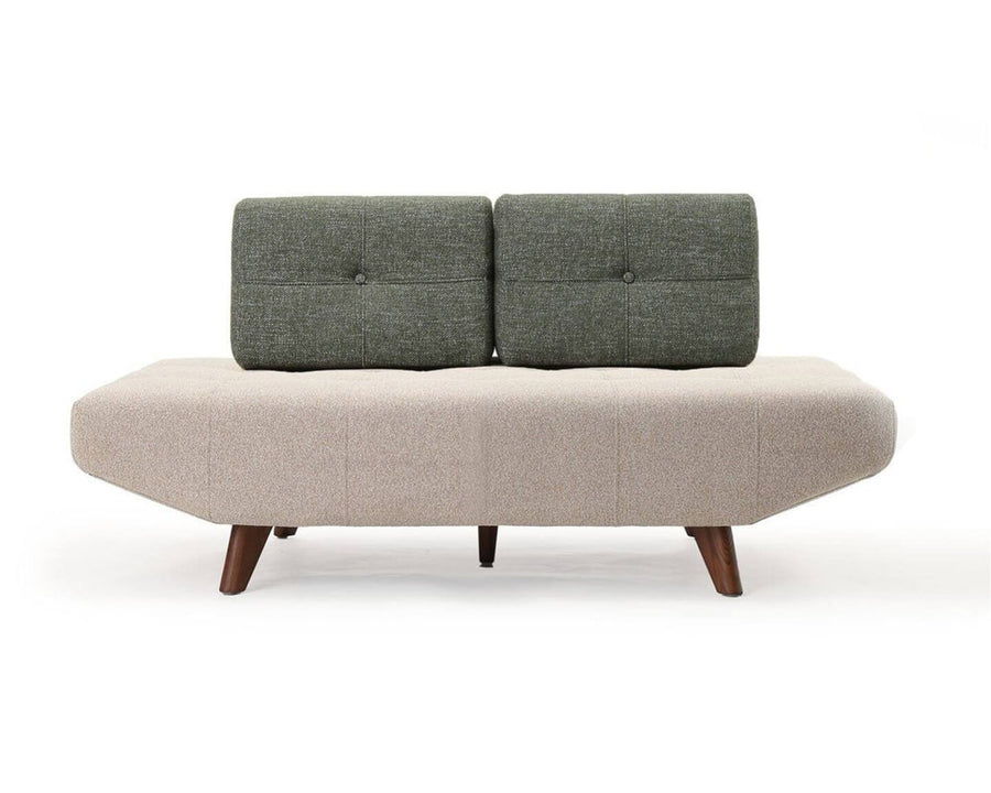 PLAYA SOFA W1545 プラヤ ソファ