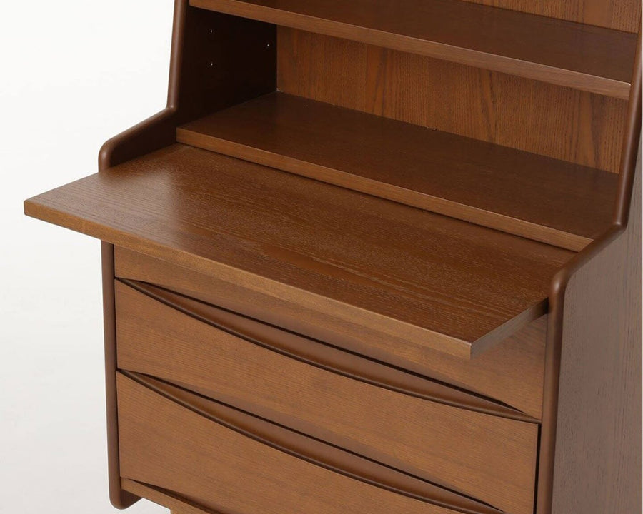 AROS WRITING BUREAU アロス ライティングビューロー