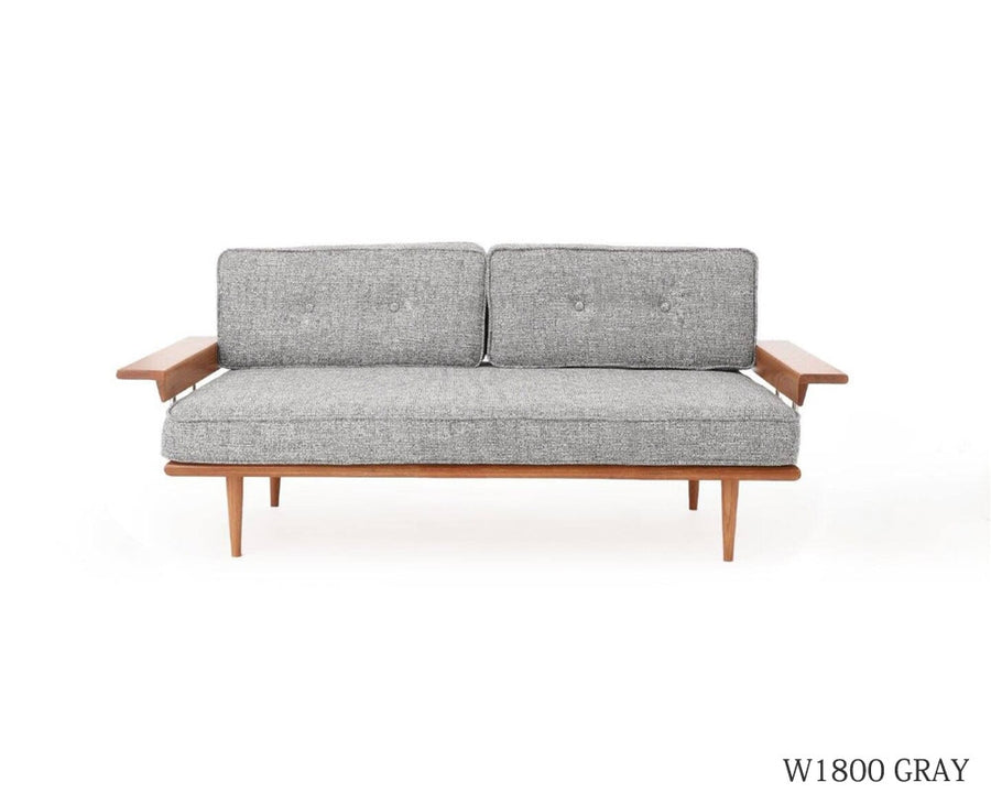 CARDIFF SOFA 2nd Cardiff Sofa W180