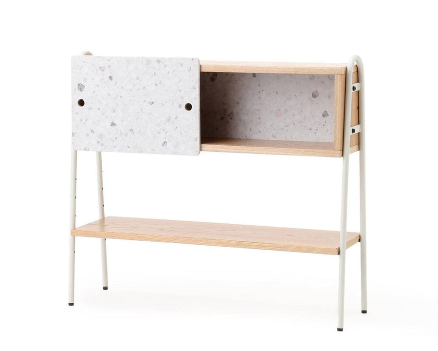 PLAYA UTILITY SHELF プラヤ ユーティリティシェルフ