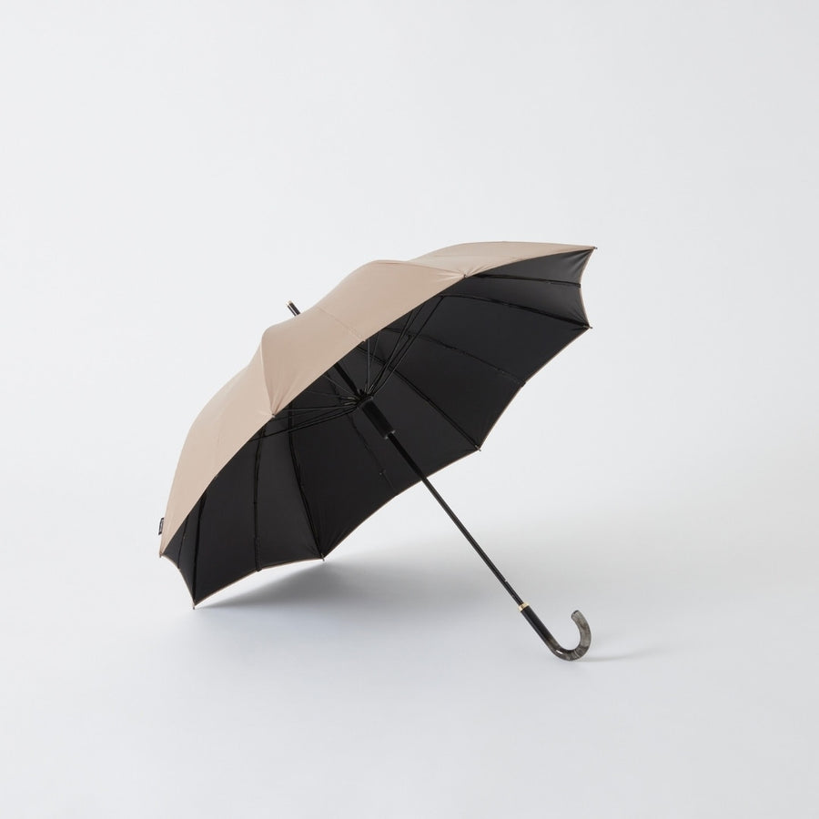 shupatto アンブレラ UV 55cm