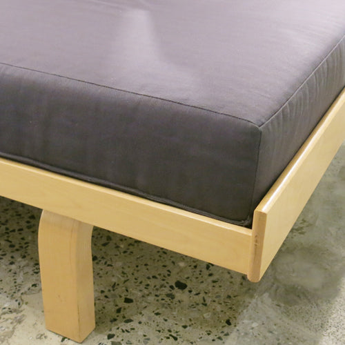 DAY BED MATTRESS