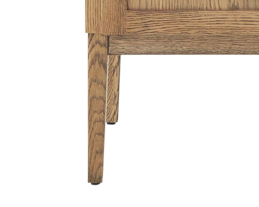 CHRYSTIE KITCHEN BOARD S クリスティキッチンボードS
