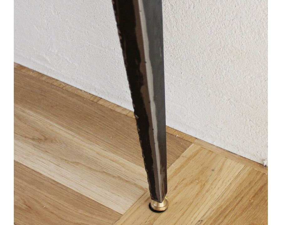 CHRYSTIE CHAIR クリスティチェア