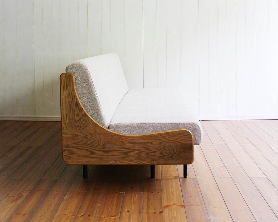 HABITAT SOFA BED Habitat sofa bed W180