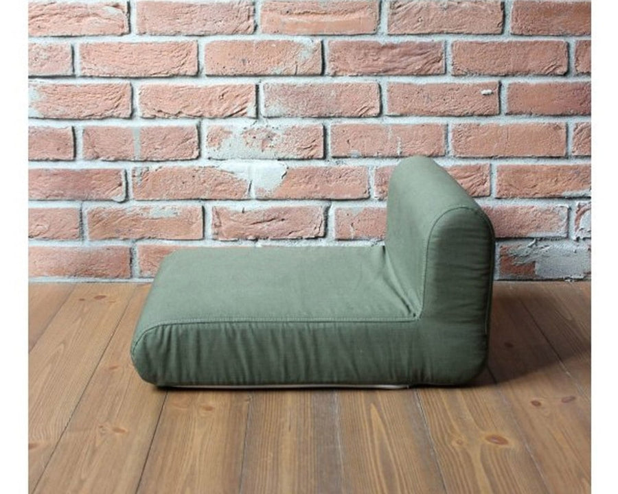 CASE STUDY ZAISU CHAIR ケーススタディ座椅子チェア