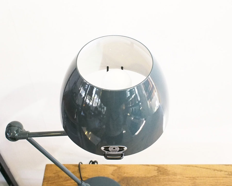 JIELDE 373 Aicler Curve Desk Lamp ジェルデ373アイクラーカーブデスクランプ