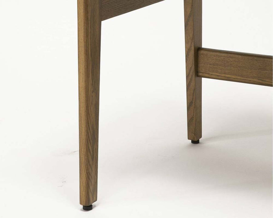 ジャーナルスタンダードファニチャー【ALVESTA DESK/アルベスタデスク】 JOURNAL STANDARD FURNITURE ALVESTA DESK / ジャーナル