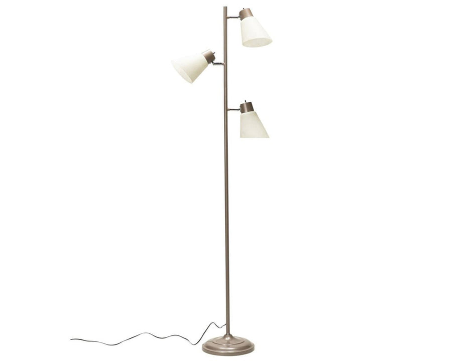 LEO FLOOR LAMP