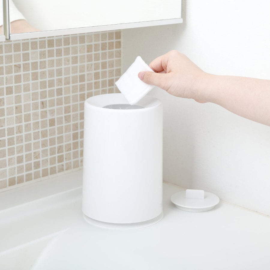 mini TUBELOR Withlid