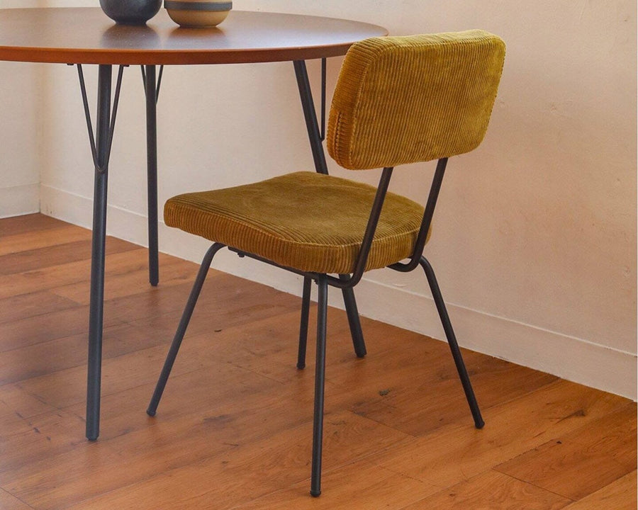 PAXTON CHAIR パクストンチェア