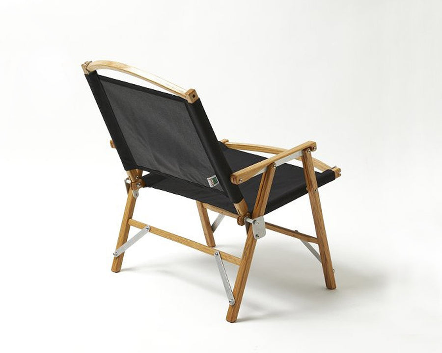Kermit Chair Navy ネイビー