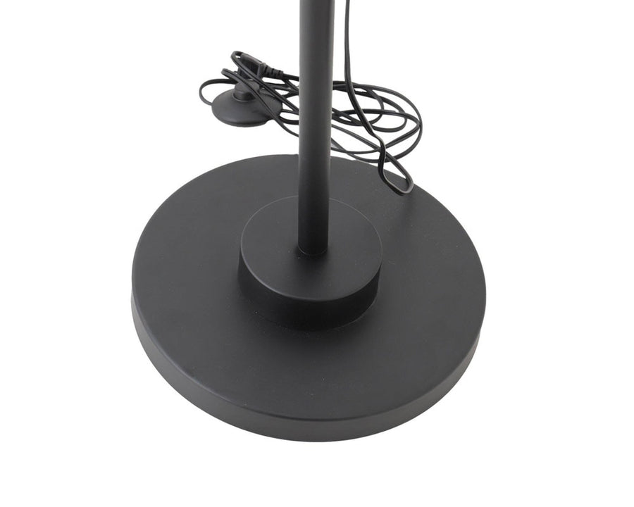 HOWELL FLOOR LAMP Howell floor lamp