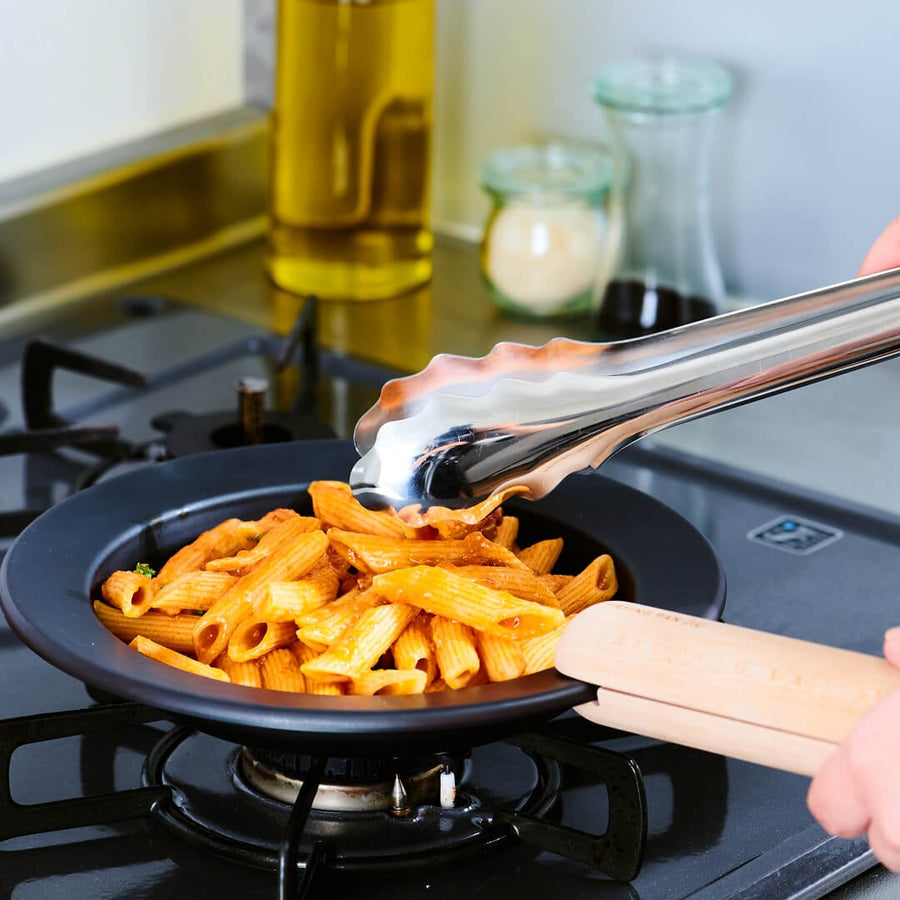 FRYING PAN JIU S お皿のみ