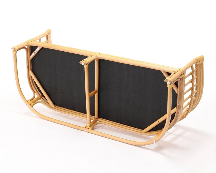BALBOA SOFA BE Balboa sofa beige