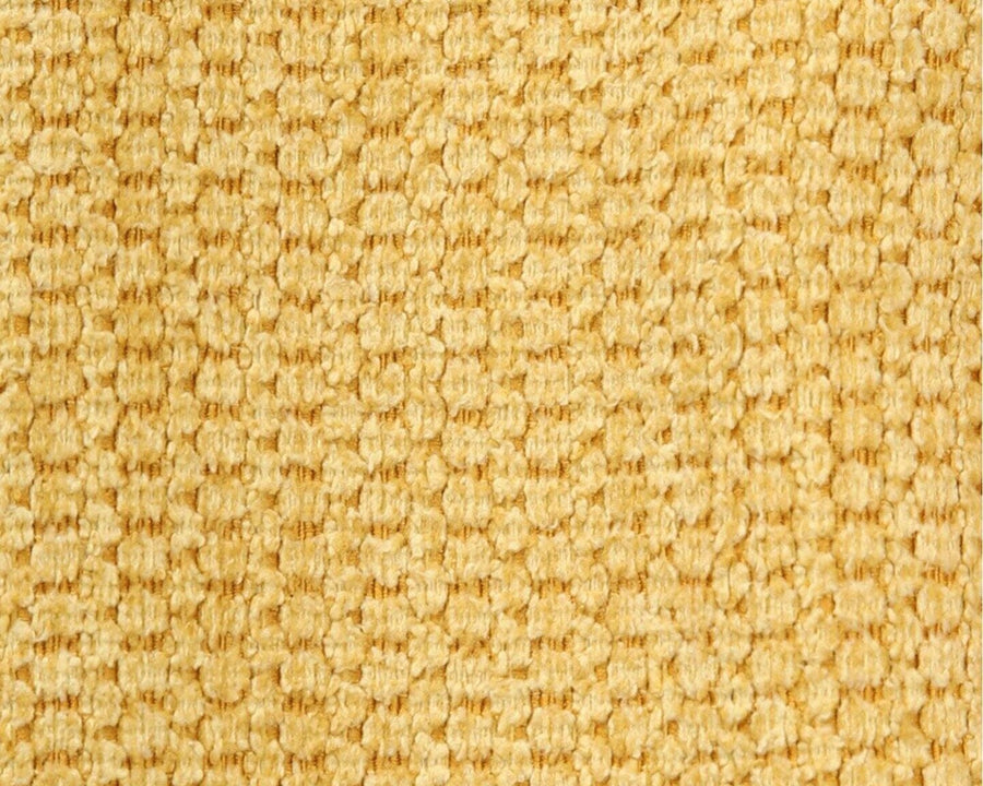 TRESTLES LOUNGE CHAIR Yellow トラッセルラウンジチェア イエロー