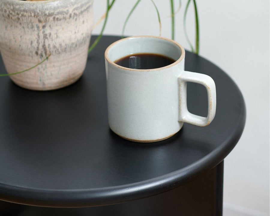 PORTO SIDE TABLE ポルトサイドテーブル