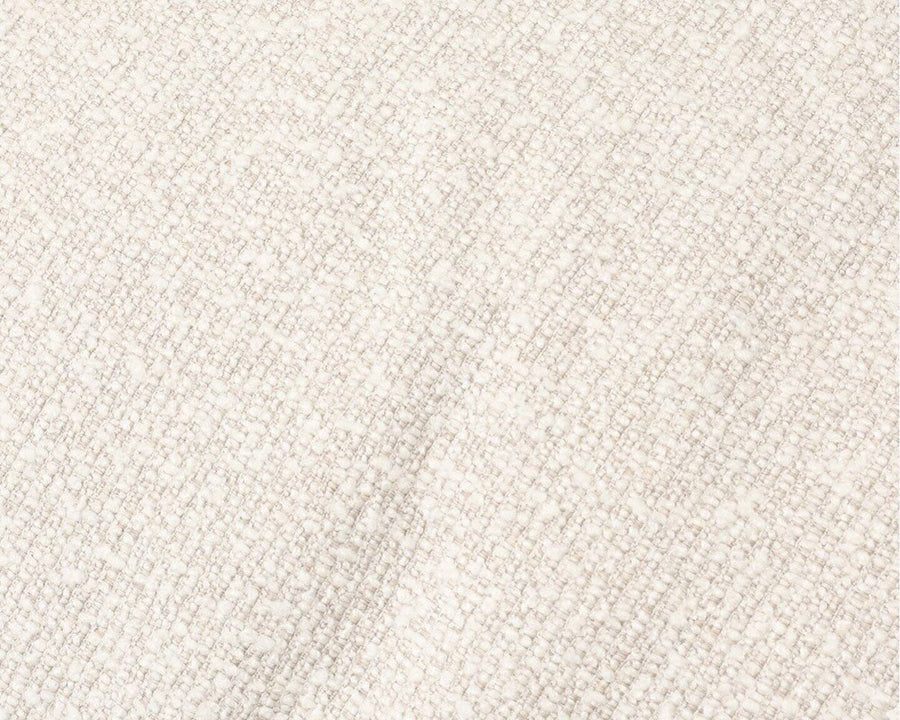 PORTO SOFA 2P Boucle-IV24 ポルトソファ アイボリー