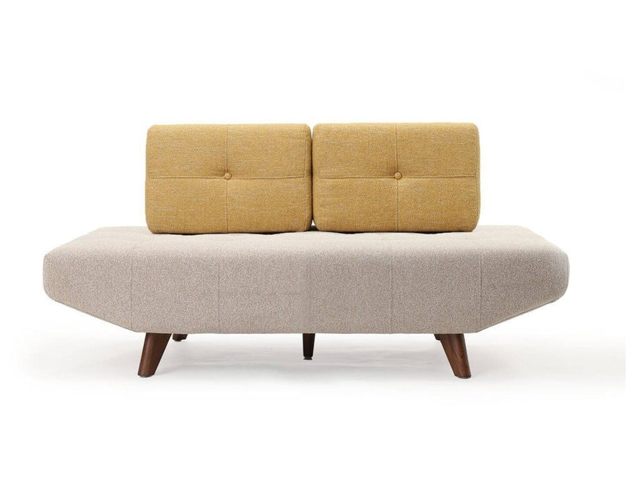 PLAYA SOFA W1545 プラヤ ソファ