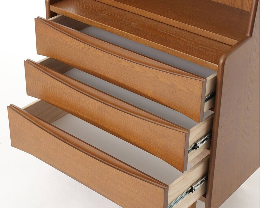 AROS WRITING BUREAU アロス ライティングビューロー