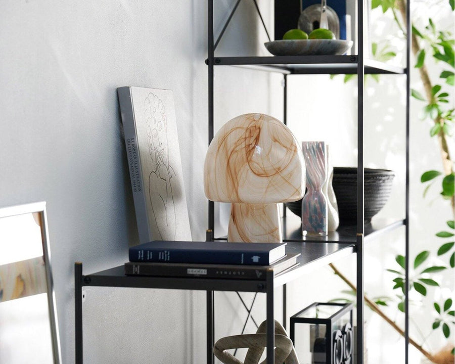 HOLTE X SHELF Holte X Shelf L