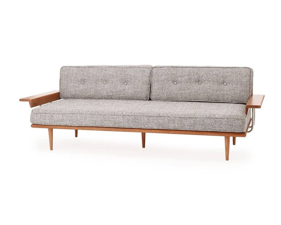 CARDIFF SOFA 2nd Cardiff Sofa W180