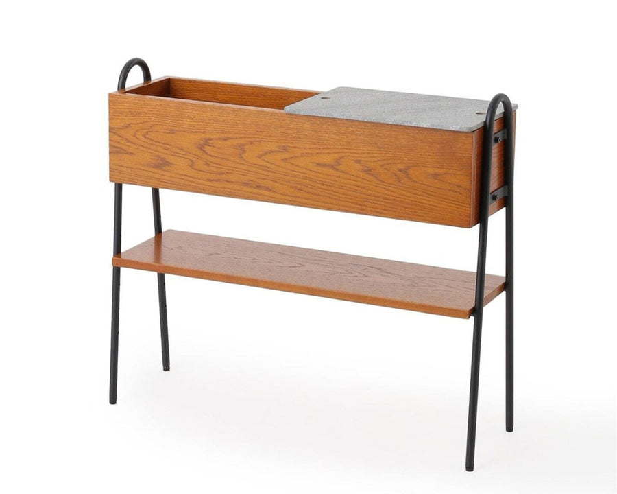 PLAYA UTILITY SHELF プラヤ ユーティリティシェルフ